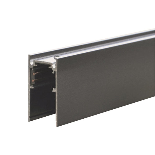 Bėgelis bėginei sistemai Modoled Magnetic