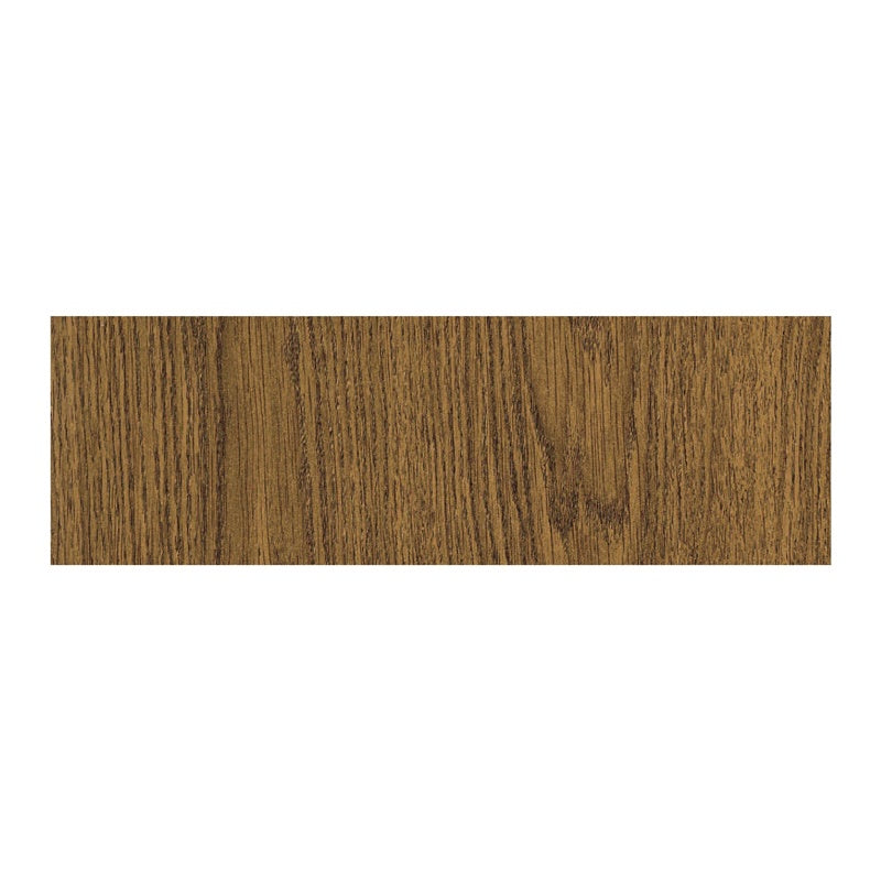 Plėvelė Venilia Decor 55608, 15 m x 900 mm
