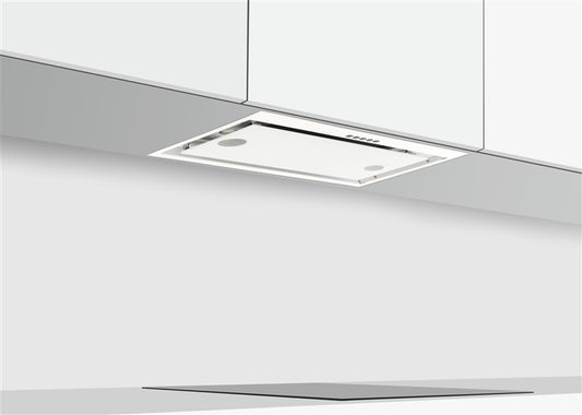 SURINKT GARŲ ĮM WK-10 NEVA 60 WH/WH AKPO