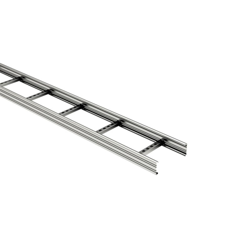 MEKA KS20-200 Cable Ladder, L=6000 XPG, 6M