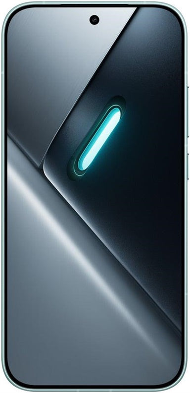 Phone Xiaomi POCO X8 Pro MZB0N22EU 256 GB Green