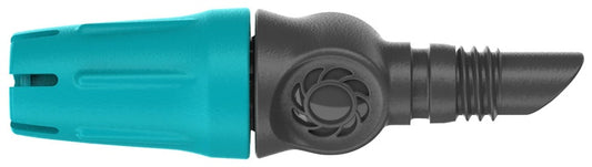 Gardena connection 10 pcs.