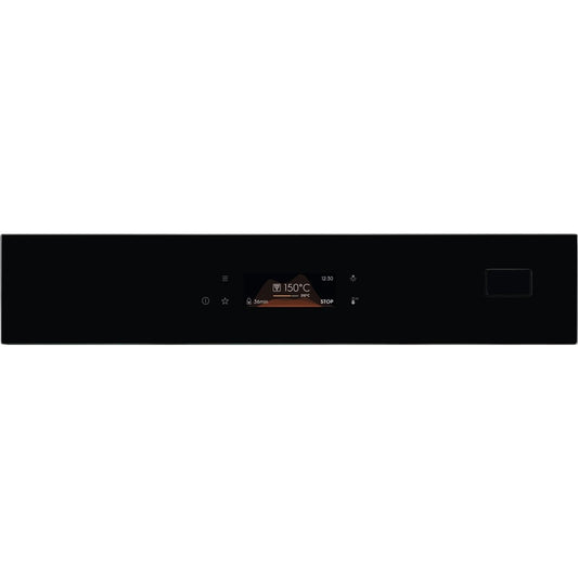Įmontuojama orkaitė Electrolux EOB8S39Z