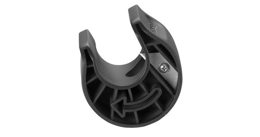 Gardena Pipe Cutter 25 mm