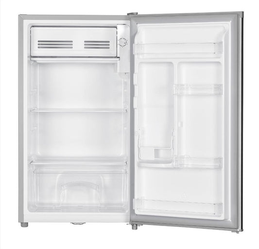 ŠALDYTUVAS RS9051PN BEKO
