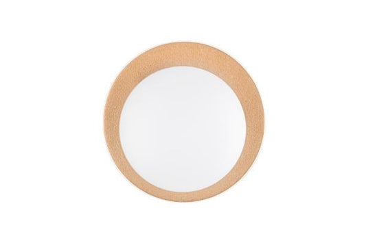 Šviestuvas plafonas Reality,LED, 24W,2700-6500K, 2500lm, Ø45