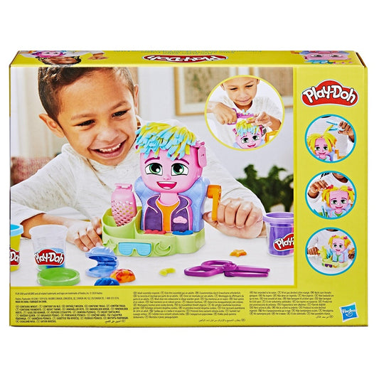 Kreatywny zestaw Play-Doh F8807