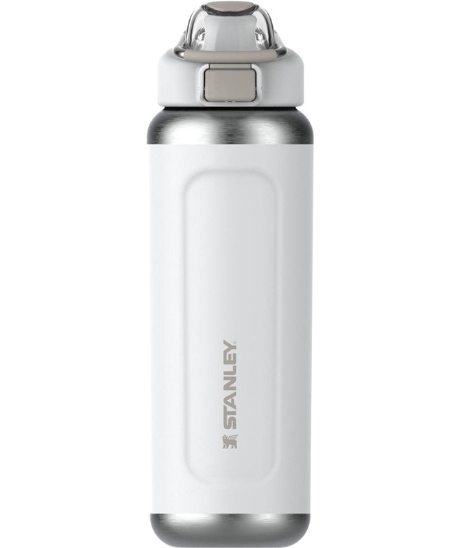 Gertuvė Stanley Wellspring, balta, 0.7 l