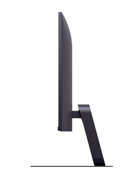Monitor LG UltraGear 24G411B-B.AEU, IPS, 144 Hz, FHD, 23.8"