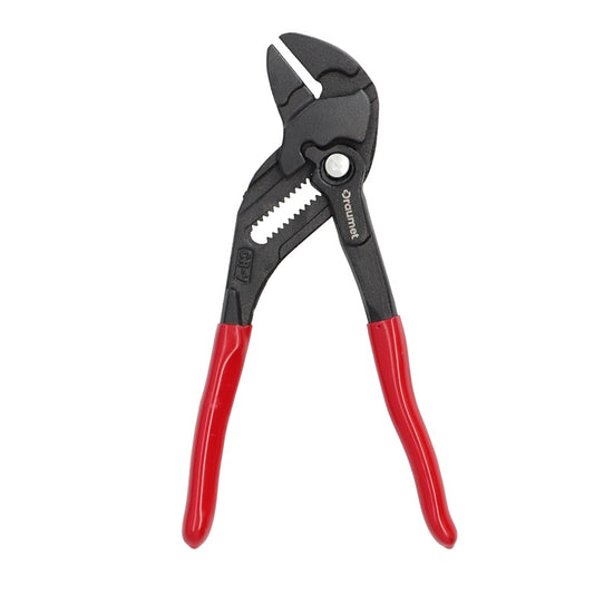 Adjustable pliers Draumet, 250 mm