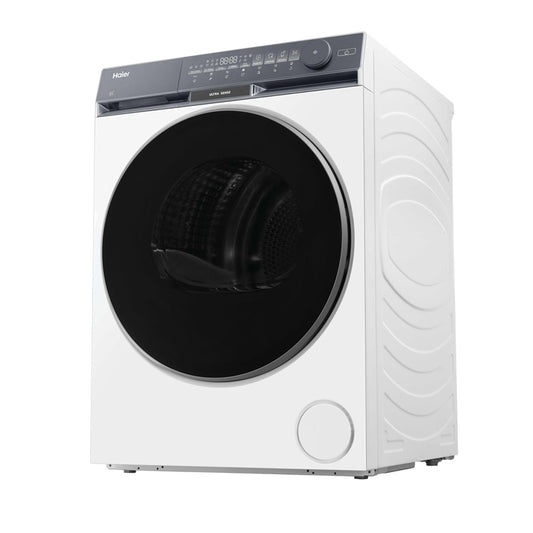 X9 džiovyklė Haier HD100-CQ387U1-S
