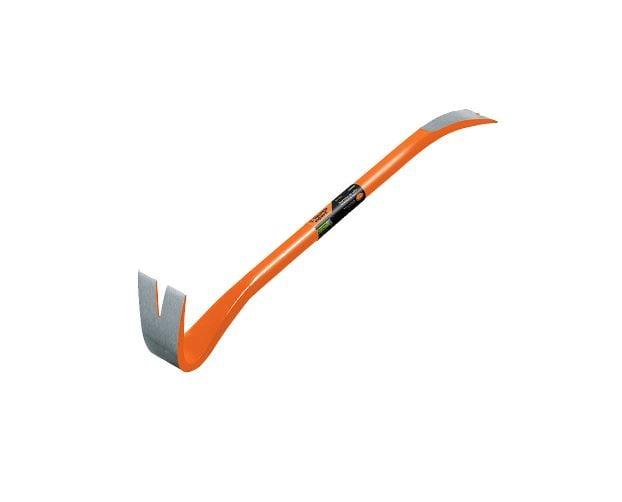 Crowbar 22x600mm, 2200g