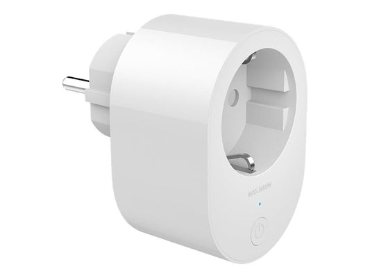 Jungiklis išmanusis Xiaomi BHR6868EU