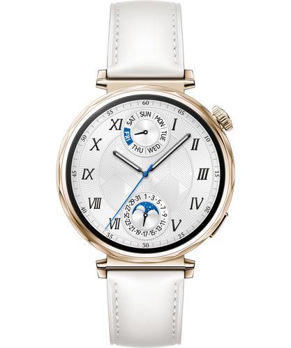 Smartwatch Huawei GT 5 41MM, gold