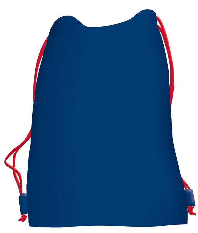 SPORTINIS MAIŠAS SPIDERMAN