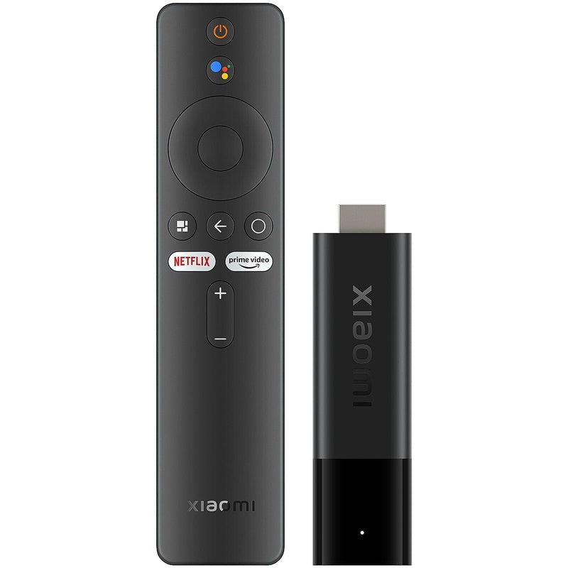 MEDIA PLAYER XIAOMI MI TV STICK 2 4K
