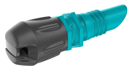 Micro Drip System Sprinkler Watering Equipment 5 pcs.