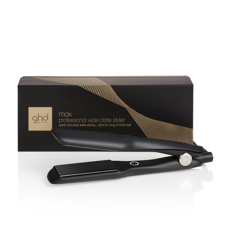 Plaukų tiesintuvas GHD Max