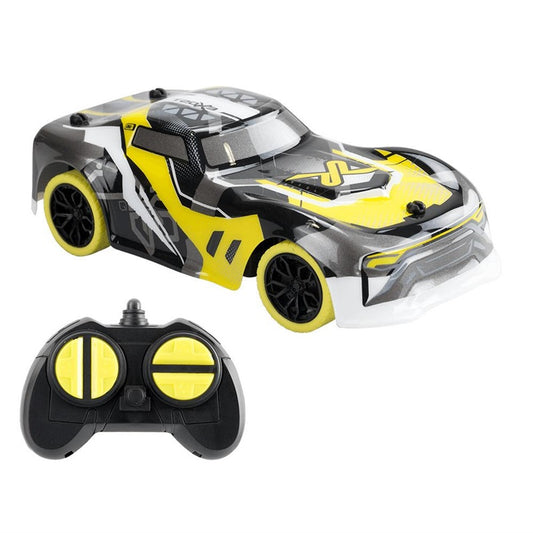 RC Car Exost 20640, 23 cm