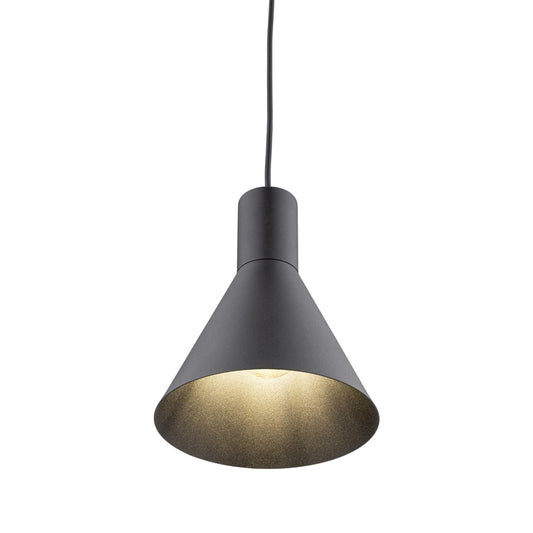 Lampa wisząca TK Lighting Jump 1811, 15 W, E27