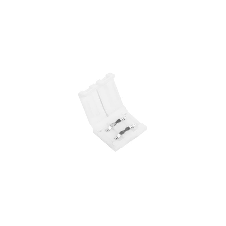 CONNECTOR FOR LED STRIP 10MM