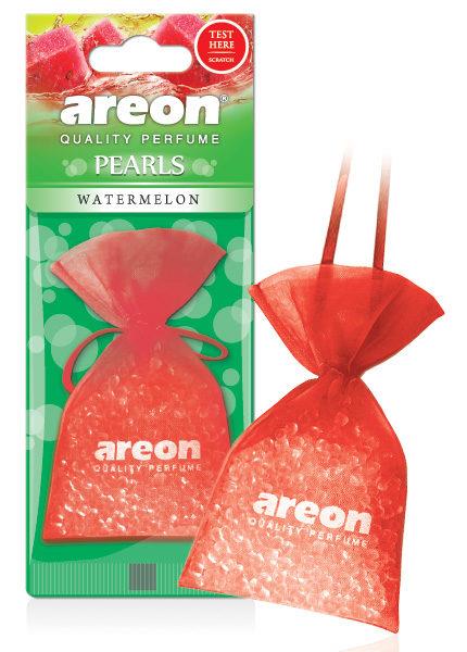 Odświeżacz powietrza do samochodu Areon AREPERL11