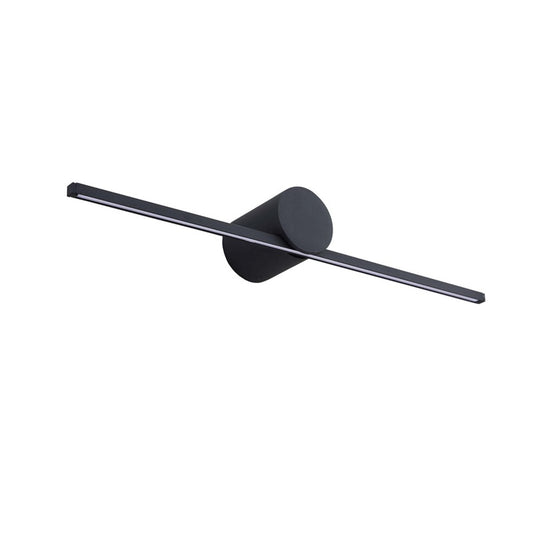 Šviestuvas sieninis Light Prestige Modern Slim M, 6 W, LED