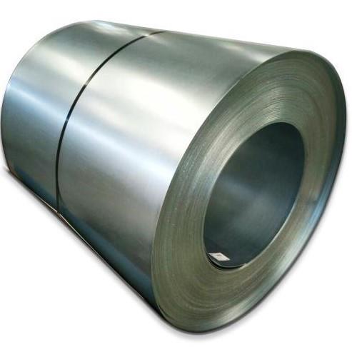 Sheet metal 0.45x1250mm ZN225 RUL RAL7016 (dark grey)