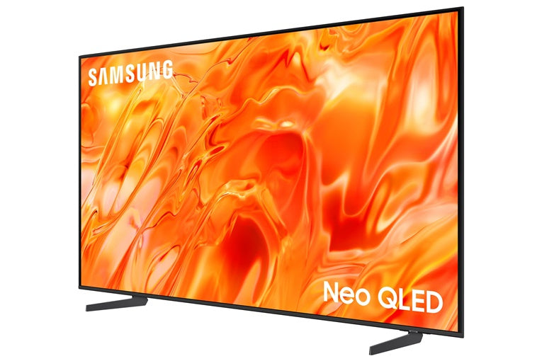TELEVIZORIUS QE55QN70HAUXXH SAMSUNG