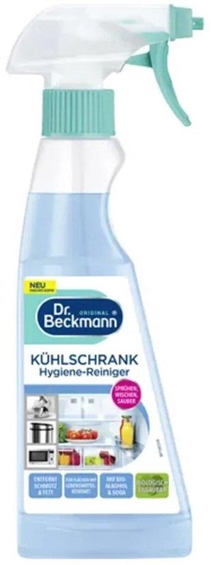 Refrigerator cleaner Dr. Beckmann, 0.25 l