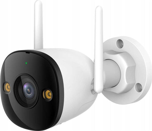IMOU BULLET 3 5MP CAMERA