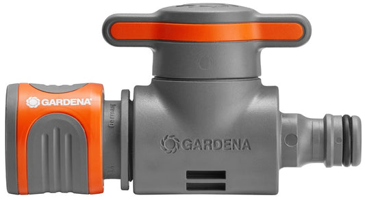 Adjustable valve Gardena 18267-20