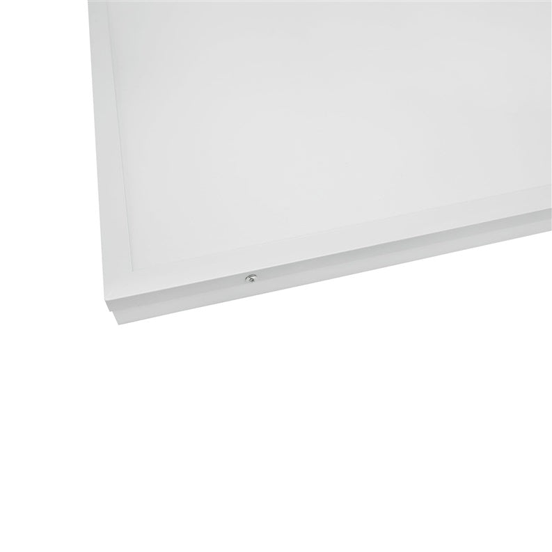 LED PANEL OŚWIETLENIOWY 40W 4800LM 840 6060
