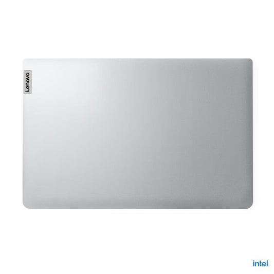 Kompiuteris Lenovo IdeaPad 1 i5 8/256GB 15.6"