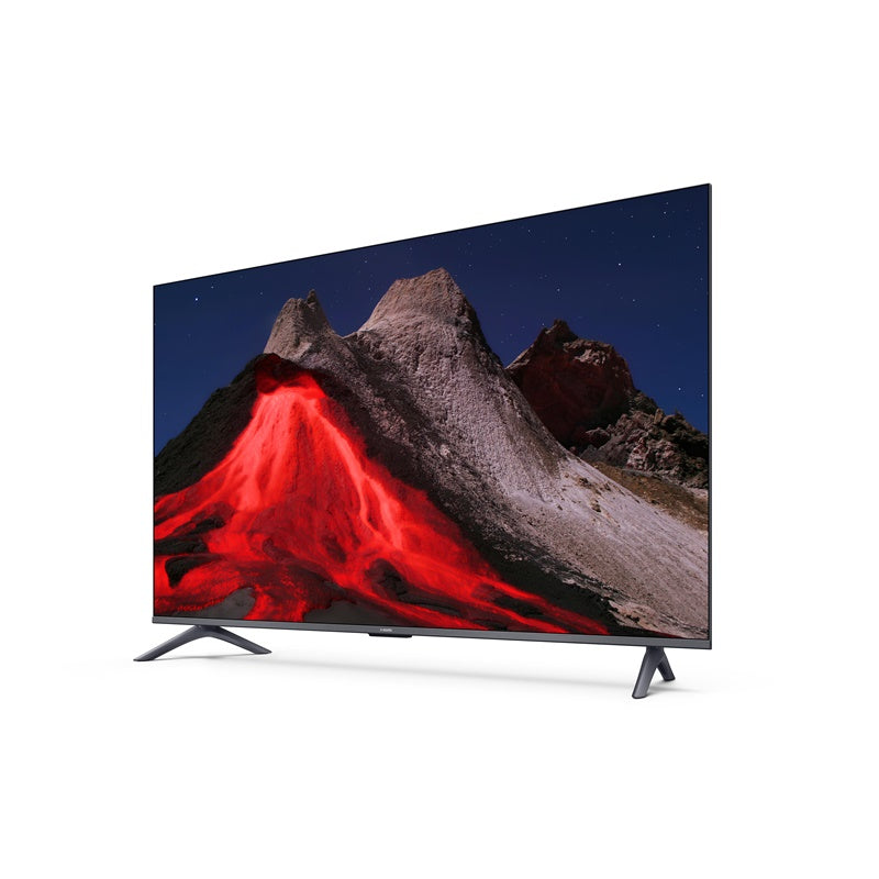 Telewizor Xiaomi A Pro 2026 QLED, 55 "