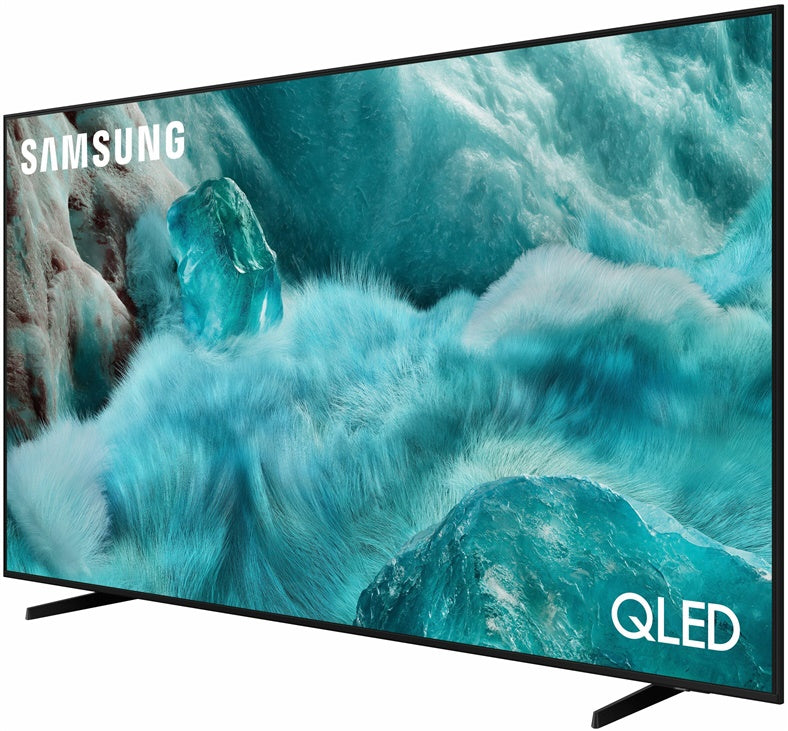 TV QE75Q7FAAUXXH SAMSUNG