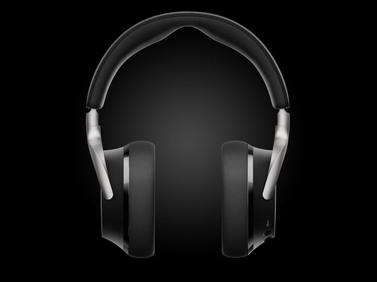 SŁUCHAWKI BEYERDYNAMIC AVENTHO 200 CZARNE