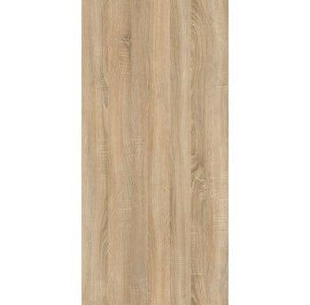 SKYDAS MDL 18X395X1300 SONOMA DĄB R3025SN