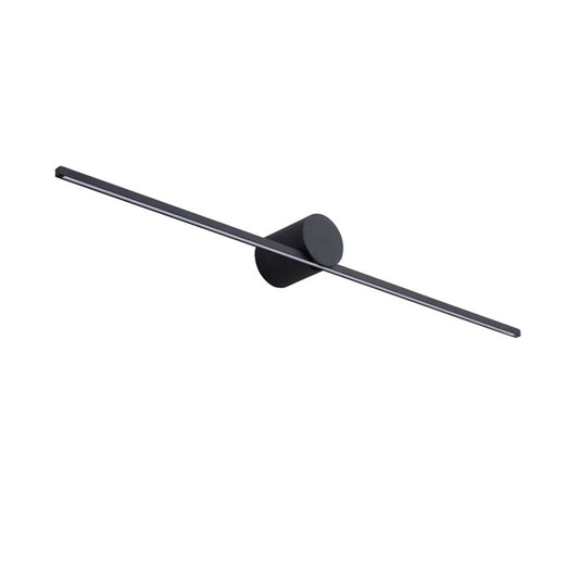 Wall lamp Light Prestige Modern Slim L, 8 W, LED