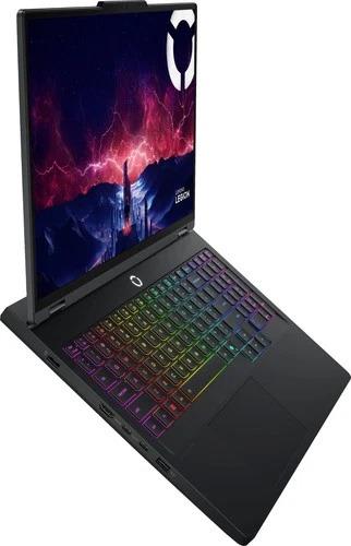 KOMP NEŠ LENOVO LEGION PRO 5 16 2.5 OLED