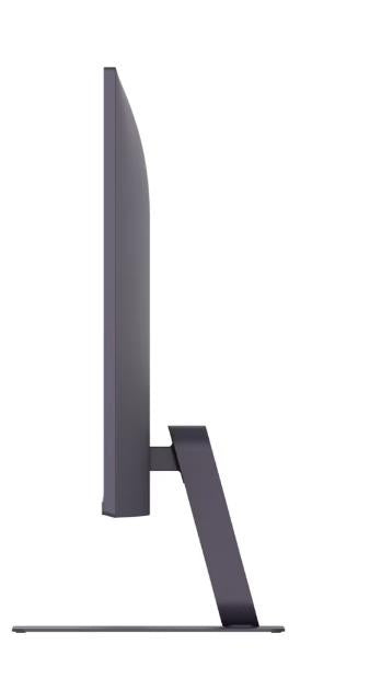 Monitor LG UltraGear 27G411B-B.AEU. 144 Hz, FHD, 27"
