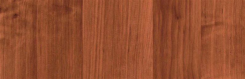 Plėvelė Venilia Decor 55565, 15 m x 450 mm
