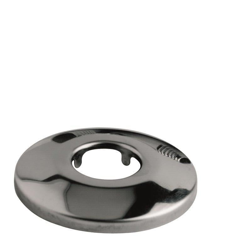 Washer for faucet TDM Brass, 1/2'' 4 PCS.