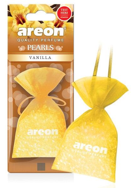 Car air freshener Areon AREPERL02