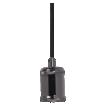 Cable Ledvance 1906 PENDULUM, 10 cm x 10 cm x 16.25 cm