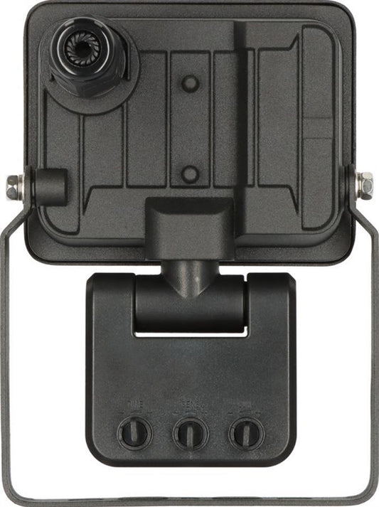 Lauko Prožektorius Brennenstuhl Jaro 10 W 1150 lm 6500K IP65