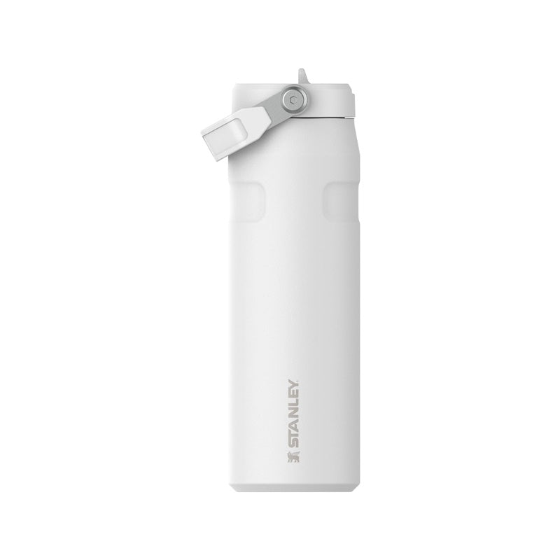 Termogertuvė Stanley, 0.7 l, balta