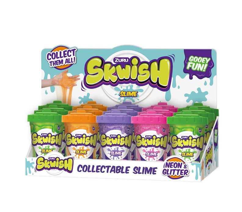 ŽAISLAS FORMAVIMO MASĖ OOSH