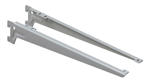 Laikiklis Dolle, 280 mm x 2 mm, 2 vnt.
