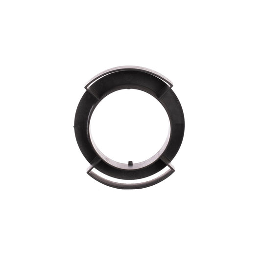 Plastikinė jungtis Aco Easyline Ø 110 mm vamzdžiui